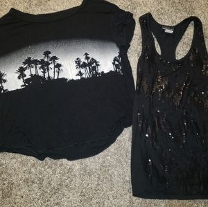 Ladies 2 pc Loungewear Casual Lot